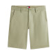 Tommy Hilfiger Ανδρικό σορτς Scanton Twill Slim Chino Shorts